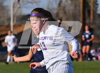 Thumbnail 2 in Arvada West @ Columbine photogallery.