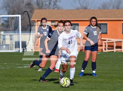 Thumbnail 2 in Arvada West @ Columbine photogallery.