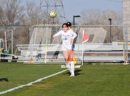 Thumbnail 1 in Arvada West @ Columbine photogallery.