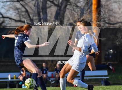 Thumbnail 3 in Arvada West @ Columbine photogallery.