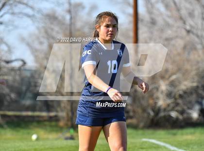 Thumbnail 2 in Arvada West @ Columbine photogallery.