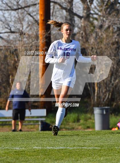 Thumbnail 2 in Arvada West @ Columbine photogallery.