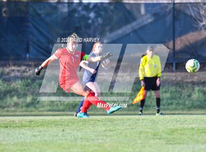 Thumbnail 2 in Arvada West @ Columbine photogallery.