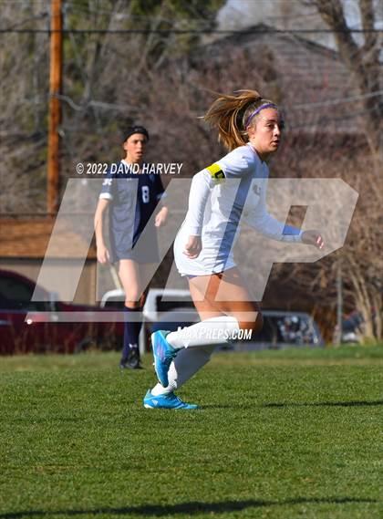 Thumbnail 2 in Arvada West @ Columbine photogallery.