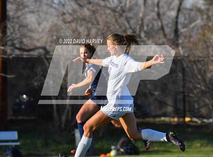 Thumbnail 2 in Arvada West @ Columbine photogallery.