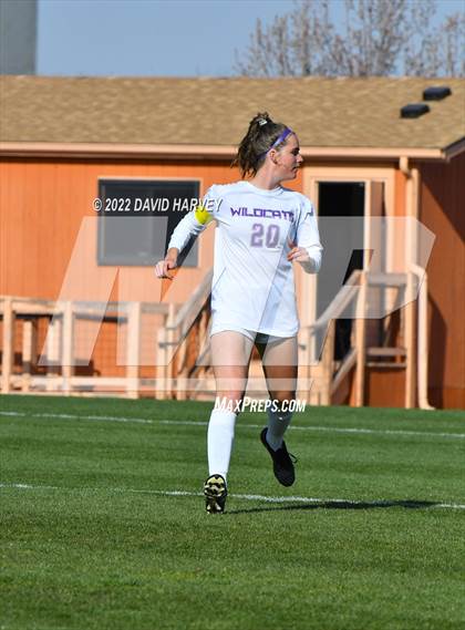 Thumbnail 2 in Arvada West @ Columbine photogallery.