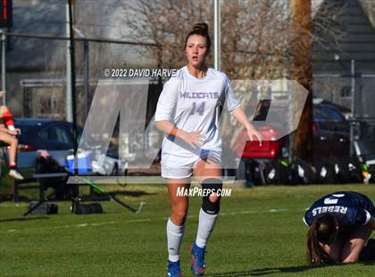 Thumbnail 2 in Arvada West @ Columbine photogallery.