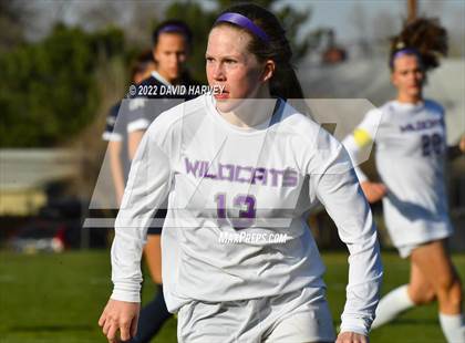 Thumbnail 1 in Arvada West @ Columbine photogallery.