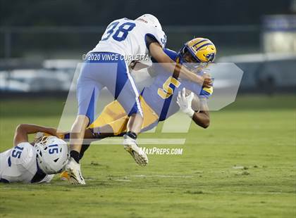 Thumbnail 2 in Bandera @ Blanco photogallery.