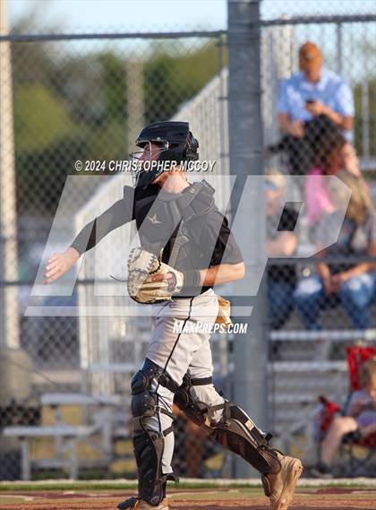 Thumbnail 2 in Lakewood Ranch @ Riverview photogallery.
