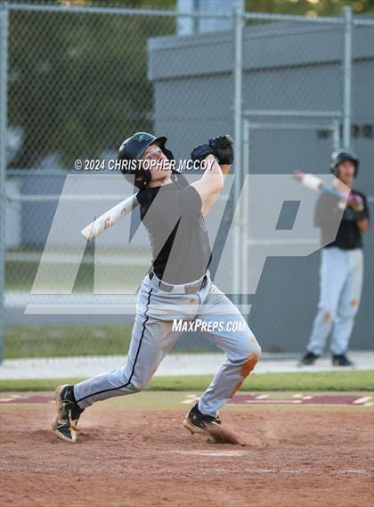 Thumbnail 1 in Lakewood Ranch @ Riverview photogallery.