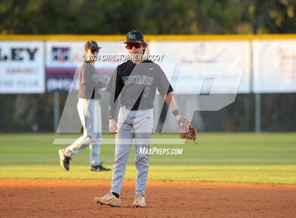 Thumbnail 2 in Lakewood Ranch @ Riverview photogallery.