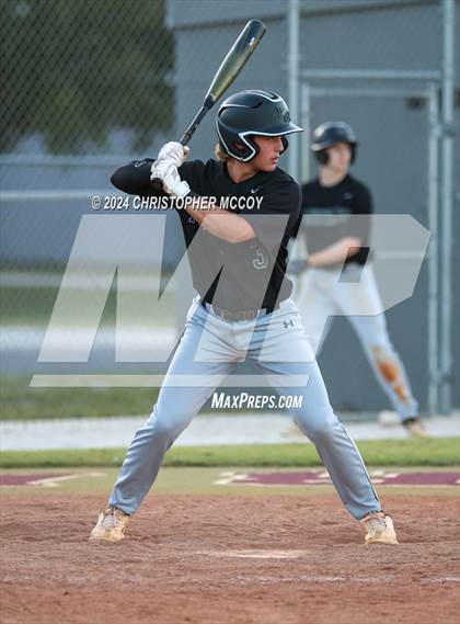 Thumbnail 1 in Lakewood Ranch @ Riverview photogallery.