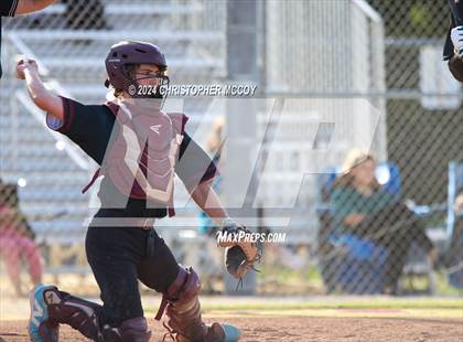 Thumbnail 3 in Lakewood Ranch @ Riverview photogallery.