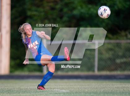 Thumbnail 2 in South Columbus @ Whiteville photogallery.