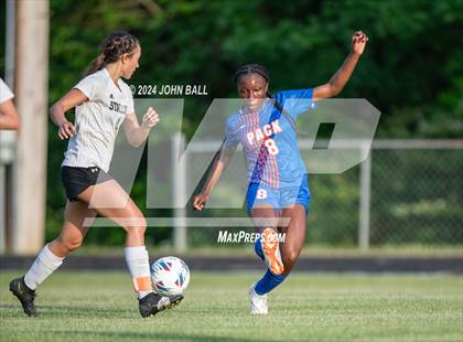 Thumbnail 1 in South Columbus @ Whiteville photogallery.