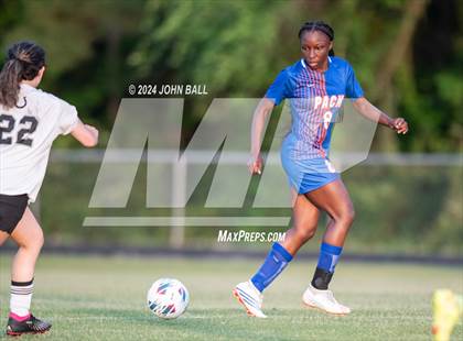 Thumbnail 1 in South Columbus @ Whiteville photogallery.