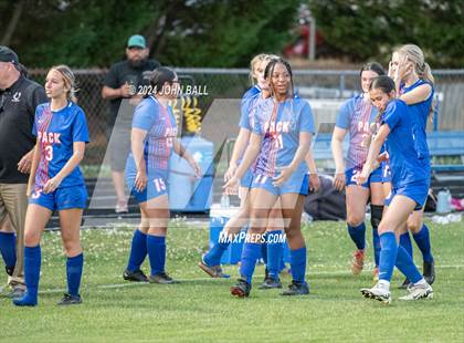 Thumbnail 2 in South Columbus @ Whiteville photogallery.