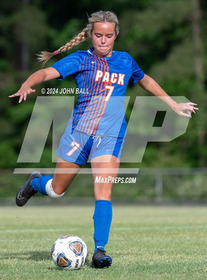Thumbnail 1 in South Columbus @ Whiteville photogallery.