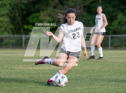 Thumbnail 2 in South Columbus @ Whiteville photogallery.