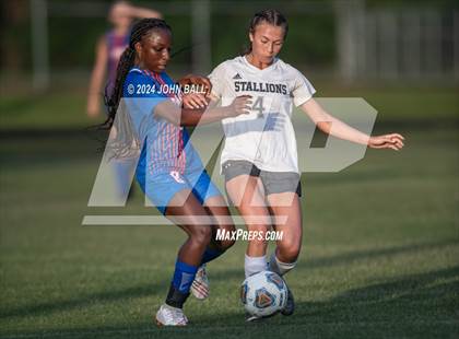 Thumbnail 1 in South Columbus @ Whiteville photogallery.