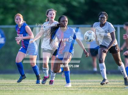 Thumbnail 2 in South Columbus @ Whiteville photogallery.