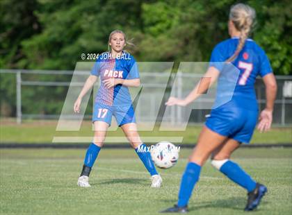 Thumbnail 1 in South Columbus @ Whiteville photogallery.
