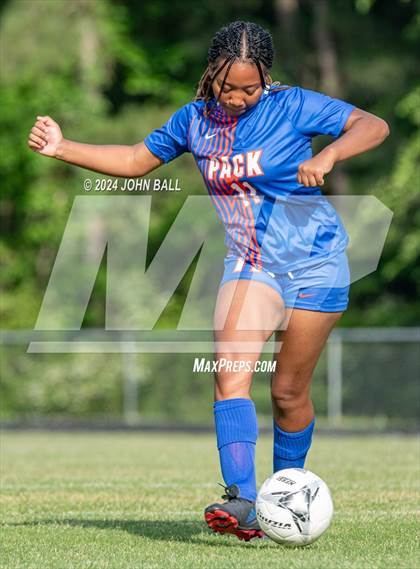 Thumbnail 3 in South Columbus @ Whiteville photogallery.
