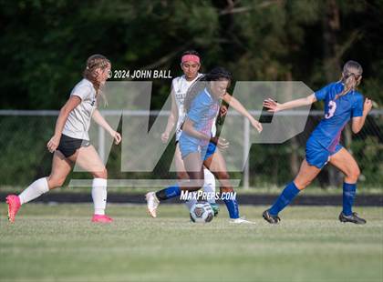 Thumbnail 1 in South Columbus @ Whiteville photogallery.