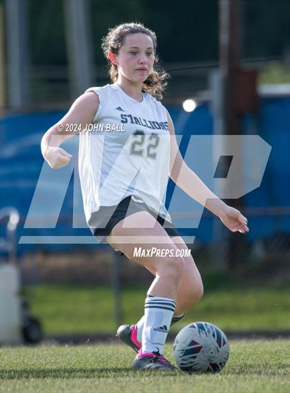 Thumbnail 1 in South Columbus @ Whiteville photogallery.