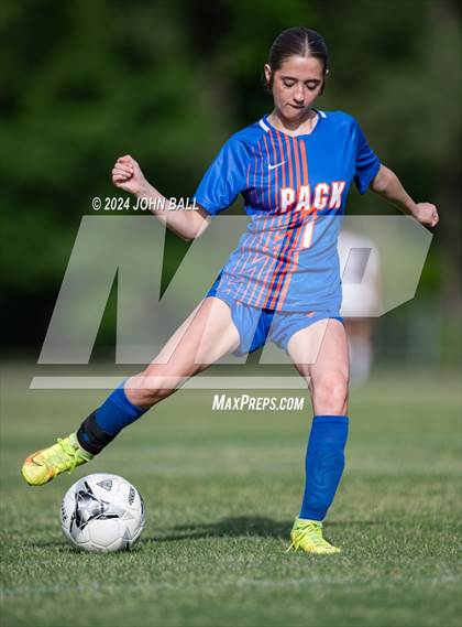 Thumbnail 1 in South Columbus @ Whiteville photogallery.