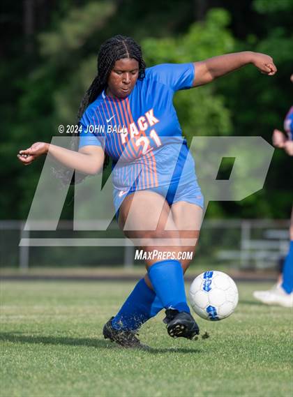 Thumbnail 1 in South Columbus @ Whiteville photogallery.