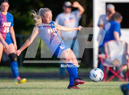 Thumbnail 1 in South Columbus @ Whiteville photogallery.