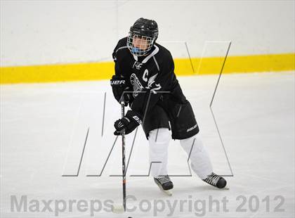 Thumbnail 2 in Somers/North Salem @ Carmel photogallery.