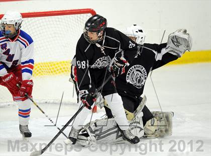 Thumbnail 2 in Somers/North Salem @ Carmel photogallery.