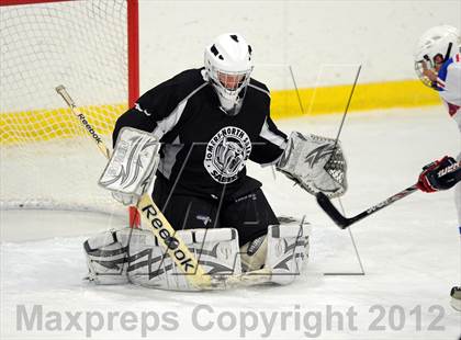 Thumbnail 1 in Somers/North Salem @ Carmel photogallery.