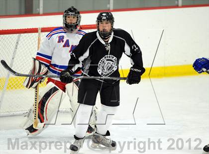 Thumbnail 1 in Somers/North Salem @ Carmel photogallery.