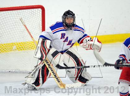 Thumbnail 2 in Somers/North Salem @ Carmel photogallery.