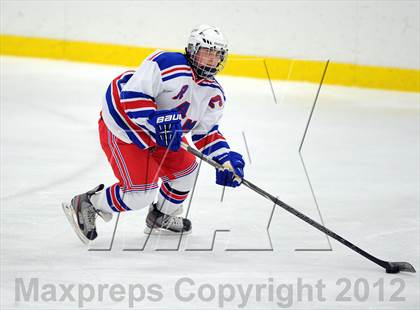 Thumbnail 3 in Somers/North Salem @ Carmel photogallery.