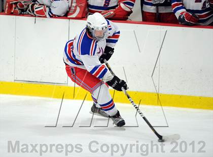 Thumbnail 2 in Somers/North Salem @ Carmel photogallery.