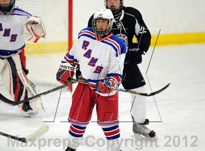 Thumbnail 2 in Somers/North Salem @ Carmel photogallery.