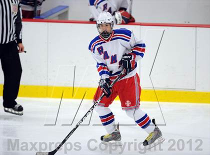 Thumbnail 1 in Somers/North Salem @ Carmel photogallery.