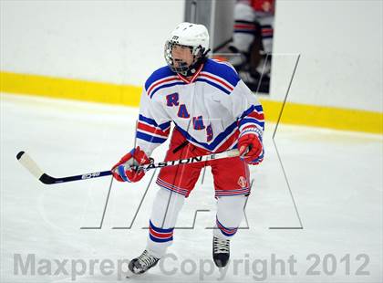 Thumbnail 3 in Somers/North Salem @ Carmel photogallery.