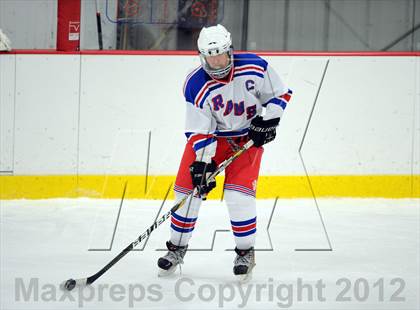 Thumbnail 2 in Somers/North Salem @ Carmel photogallery.