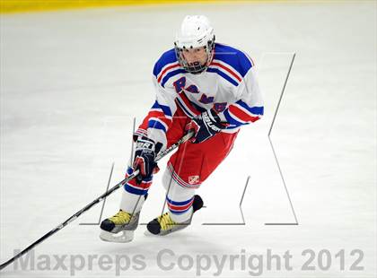 Thumbnail 1 in Somers/North Salem @ Carmel photogallery.