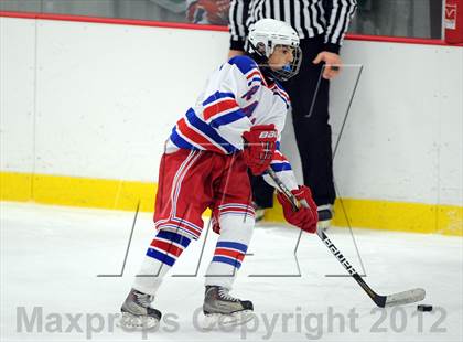 Thumbnail 3 in Somers/North Salem @ Carmel photogallery.