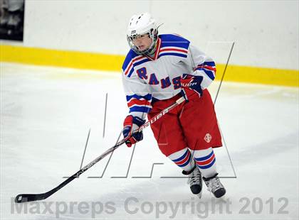 Thumbnail 1 in Somers/North Salem @ Carmel photogallery.