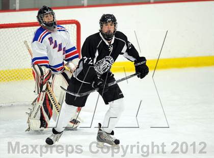Thumbnail 2 in Somers/North Salem @ Carmel photogallery.