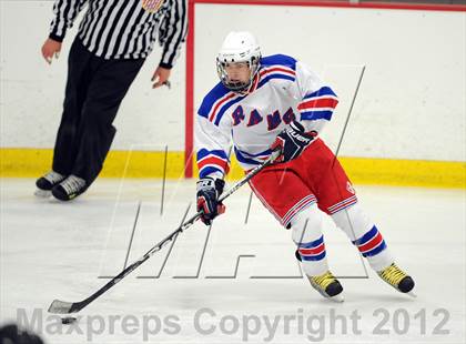 Thumbnail 1 in Somers/North Salem @ Carmel photogallery.