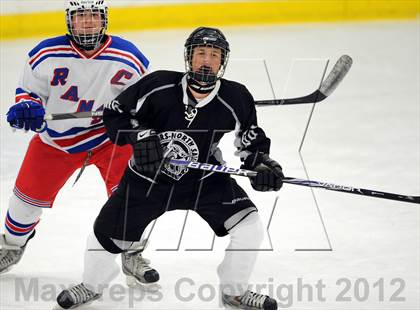 Thumbnail 1 in Somers/North Salem @ Carmel photogallery.